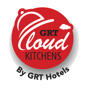 GRT Cloud Kitchens